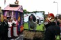 Thumbs/tn_Grote optocht 2024 096.jpg